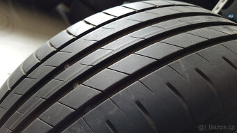 Zajímavá letní ALU kola 18" 5x108 Ford, Volvo, Renault - 4