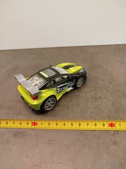 PRODÁM AUTO - 4