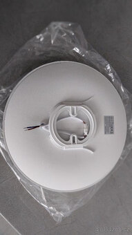 STROPNÍ LED SVÍTIDLO 27CM - 4