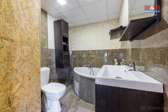 Prodej rodinného domu, 229 m², Chodov, ul. Vintířovská - 4