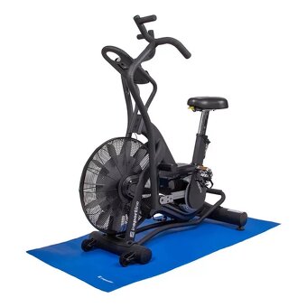 AirBike inSPORTline Pro - 4