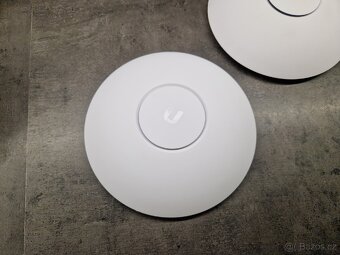 3x UniFi AP AC Long Range, UAP-AC-LR - 4