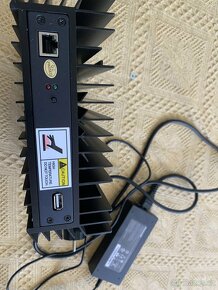 Iceriver KS0 Pro - 4