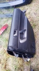 Nd subaru outback 2006 - 4