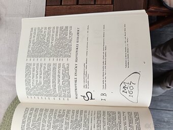 prodám 685 - 4