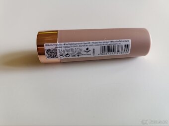 Rtěnky - 4
