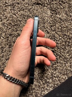 iPhone 13 mini 128gb - 4
