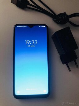 Samsung Galaxy A10 - 4