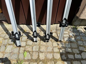 Hakr Fork - 4