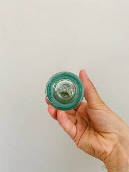 Tiffany & Co. parfémová vůně - 4
