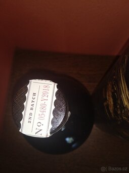 Don Papa sada 6 lahví - 4