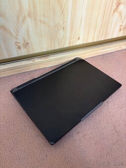 Herní Notebook MSI Cyborg 15|RTX 4060 - 4