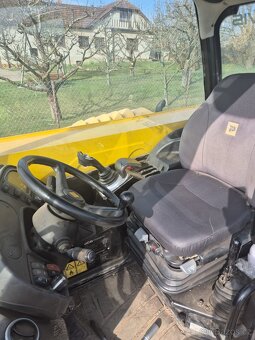 JCB 531-70 Agri - 4
