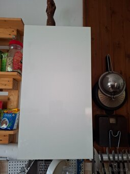 IKEA Skrinky - 4