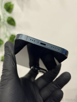 iPhone 14 256GB - DPH - 4