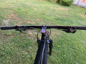 Orbea Alma H20 vel. M - 4