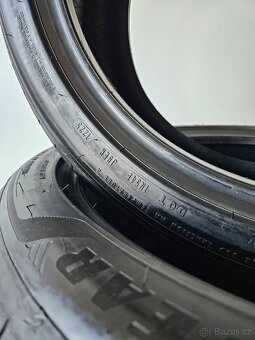 Letní Goodyear 225/45/18 - Nové - 4