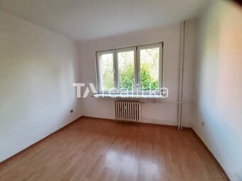 Pronájem byt 2 + 1, 54㎡ Karviná 73401 - 4