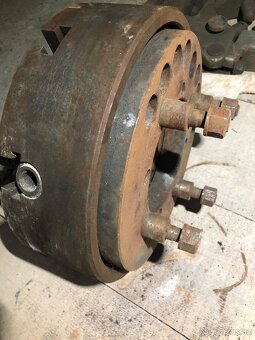 Sklíčidlo 315 - ZJ - 4