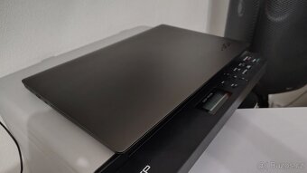 lenovo yoga s740-14IIL - 4