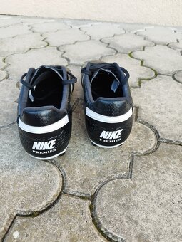 Kopačky Nike - 4