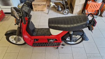 Simson - 4