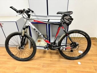 Kolo Kellys Spider - 4