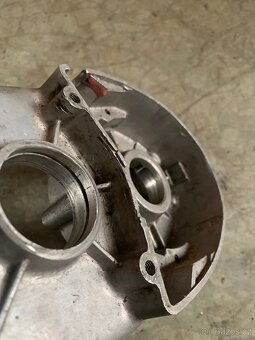 Kartery jawa pionyr 05 - 4