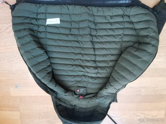 Engelbert Strauss bunda - 4