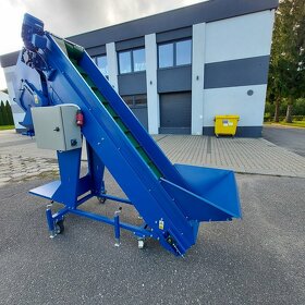 PYTLOVACÍ VÁHA - 4