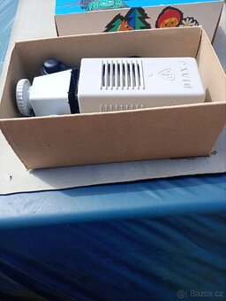 Retro hračky a společenské hry - 4