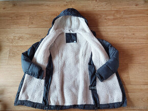 Dámská zimní bunda Protest, Superdry, s.Oliver, Esprit - 4