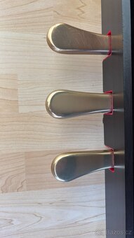 Digitální piano Kawai CA-67 - 4