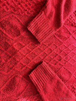 esmara Dámský rolák 40/42 - 4