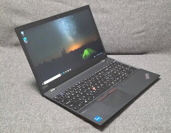 15,6 ThinkPad T15 GEN2 i5-1135G7 16GB RAM, 512GB 7h bat - 4