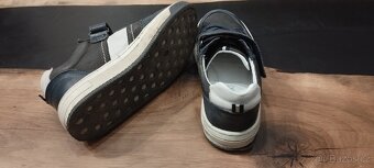 Polobotky Lasocki vel.30 - 4