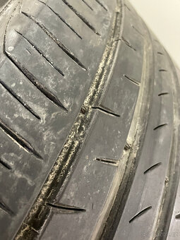 Continental Premium Contact 6 235/45 R18 94V 4Ks letní - 4