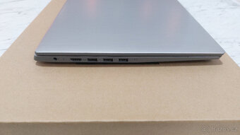 Lenovo IdeaPad 3 Ryzen 5 4500U - 4