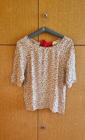 Halenka Promod vel. 42 - 4