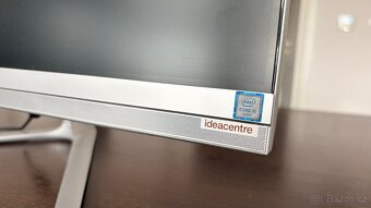 Funkční počítač Lenovo IdeaCentre 510S-23ISU F0C3 - 4