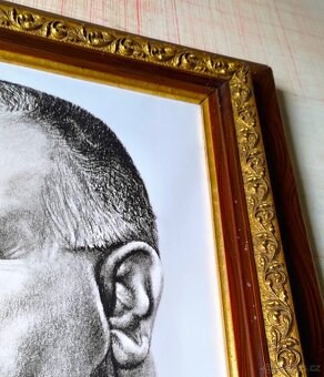 PREZIDENT  JOZEF  TISO   /  1887 - 1947  / - 4