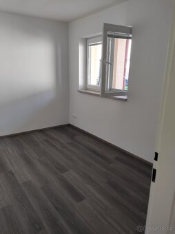 Pronájem bytu 2+kk ve Vracově - 4