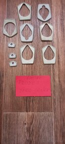 Wartburg 353 díly - 4