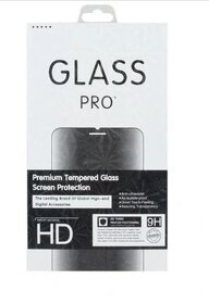 Tvrzene sklo Iphone XR/11 nebo 6G/6S - 4