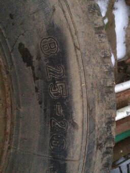 Disk v3s jednomontaz - 4