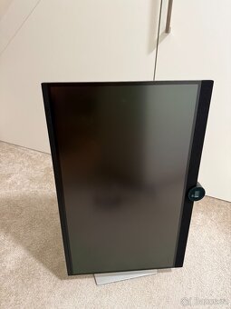 DELL UltraSharp 32 6K - U3224KBA - 4