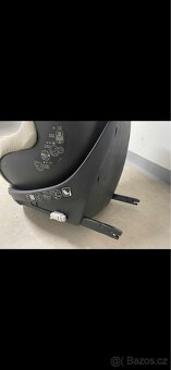 Cybex sirona s2 i size - 4