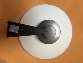 Světlo venkovní IP44, E27 - 4