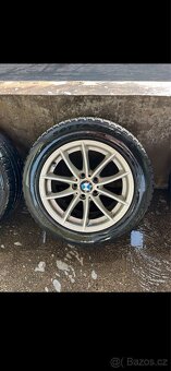 5x120 r17 x3 f25 - 4