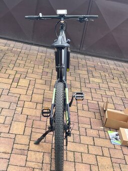 Elektrokolo Lovelec - 4